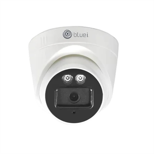 Ahd Audio Dome Camera