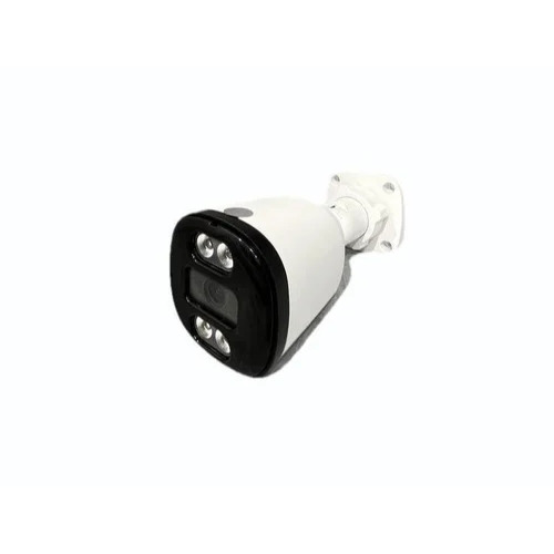 AHD Bullet Camera 5MP