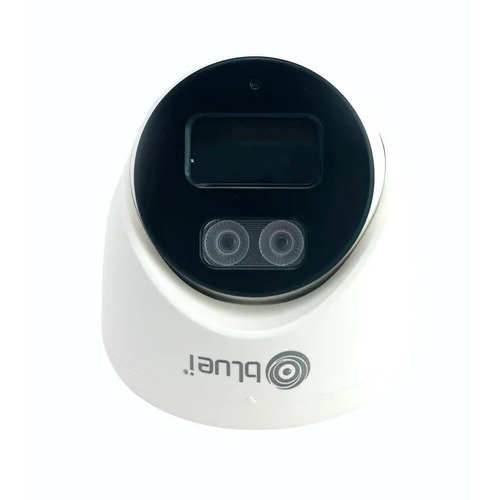 AHD Dome Camera 5MP-D02