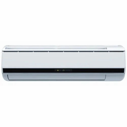 Air Conditioner - Capacity: 1.1 Ton Ton