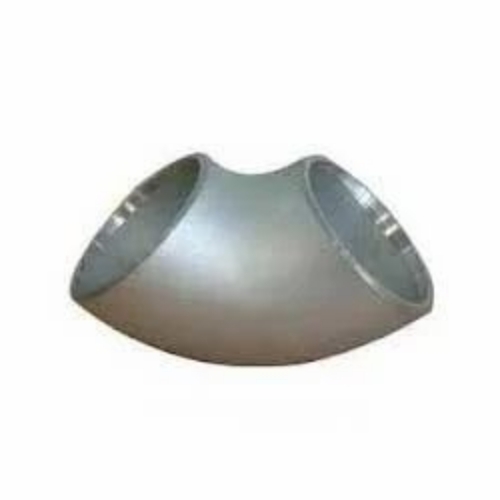 Alloy Steel Elbow By Ajanta Tube Sales Corporation