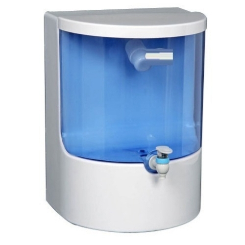 Aqua Suvidha Ro Water Purifier