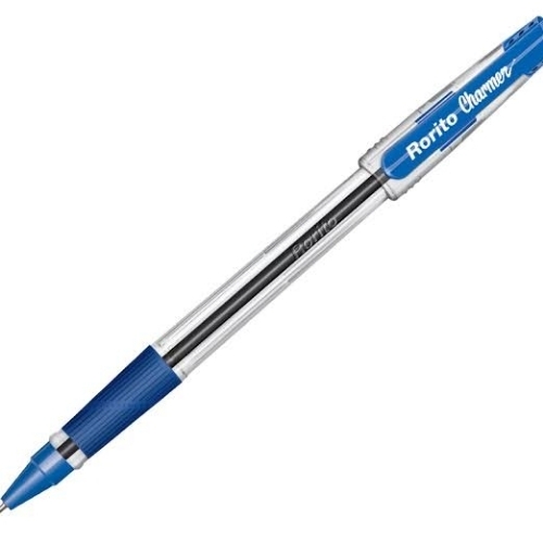 Ball Point Pen