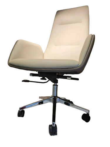 Boss Office Chair