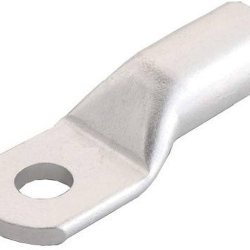 Cable Lugs