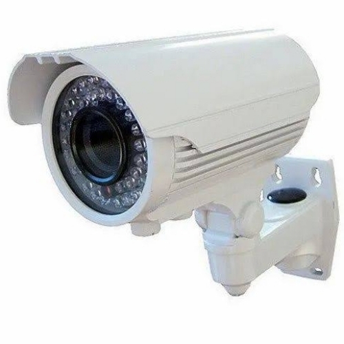 Cctv Camera 