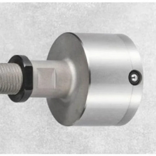 Contact Type Plain Plug Gauge