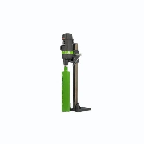 Core Drilling Machine