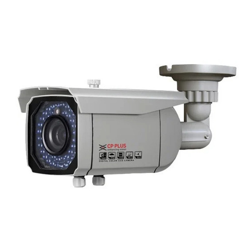 CP Plus CCTV Bullet Camera