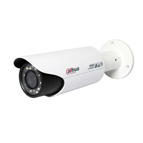 Dahua CCTV Bullet Camera