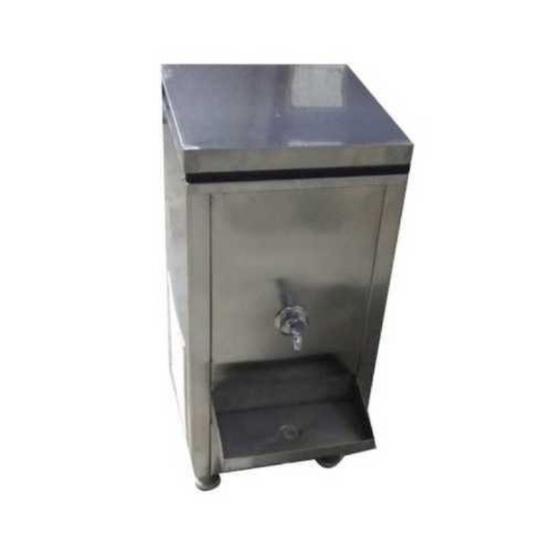Drinking Water Cooler