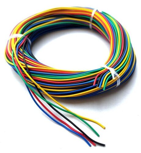Electrical Wire