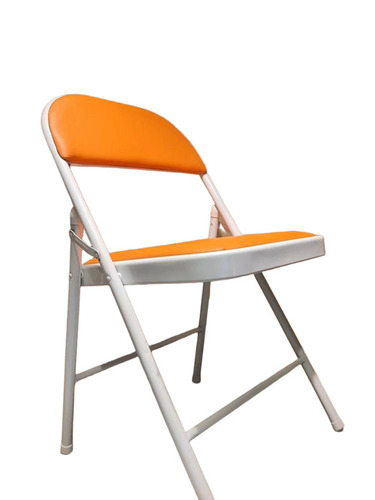 Folding Restaurant Chair