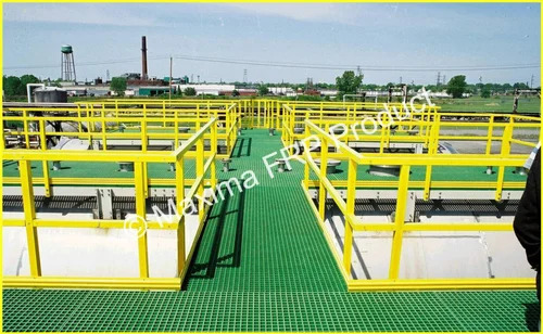 Frp Products