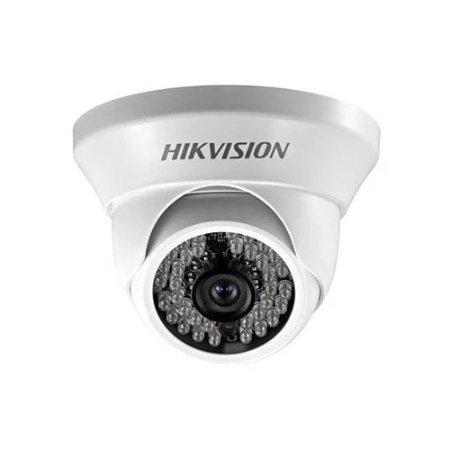 Hikvision CCTV Dome Camera