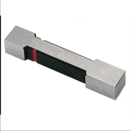 HK 240 Width Gauge