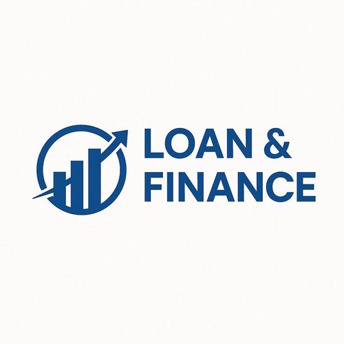 Home Loan