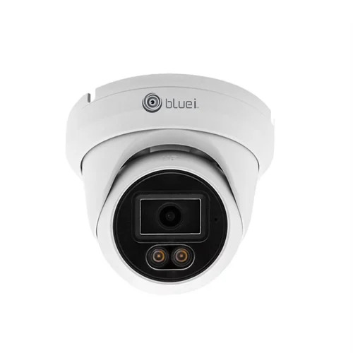 IP Dome Camera 5MP-D01