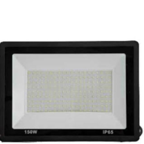 Led Street Lights