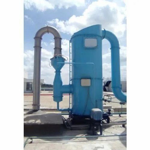 machine welding