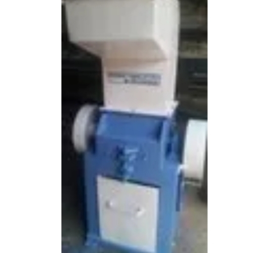 Master griping machine