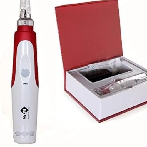 Micro Needle Derma Pen