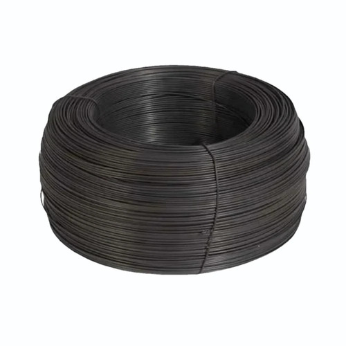 Mild Steel Binding Wire
