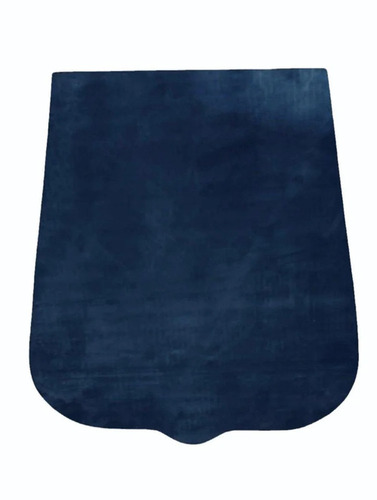 Mudguard Flap