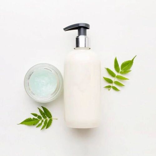 neem cream