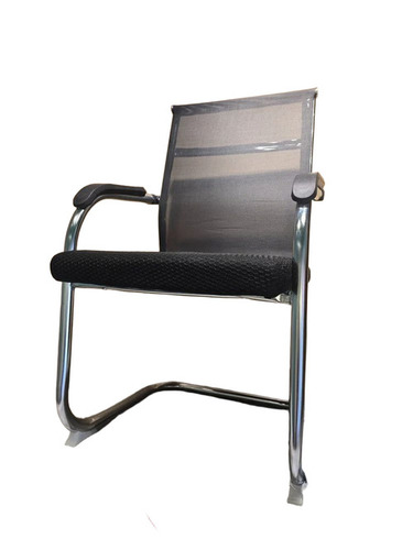 Office Visitor Chair