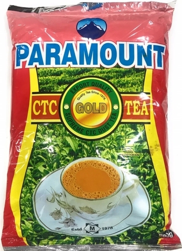 Paramount 500g Tea Powder