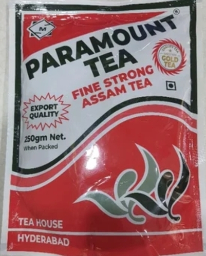 Paramount Tea Grade Masala Tea