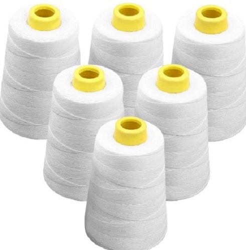 Polyester Thread