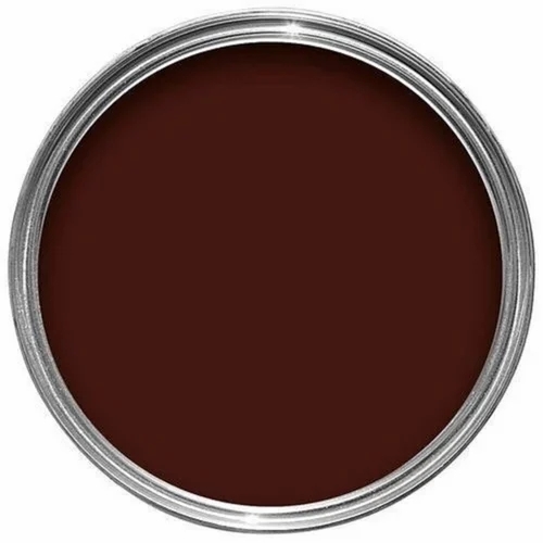 PVC Primer Oil