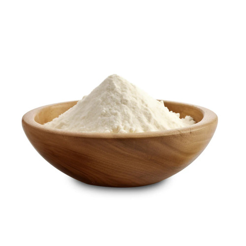 Rice Flour