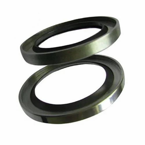 Rotary Shaft Seal