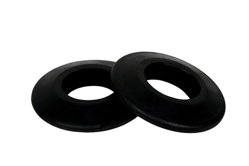 Rubber Ring
