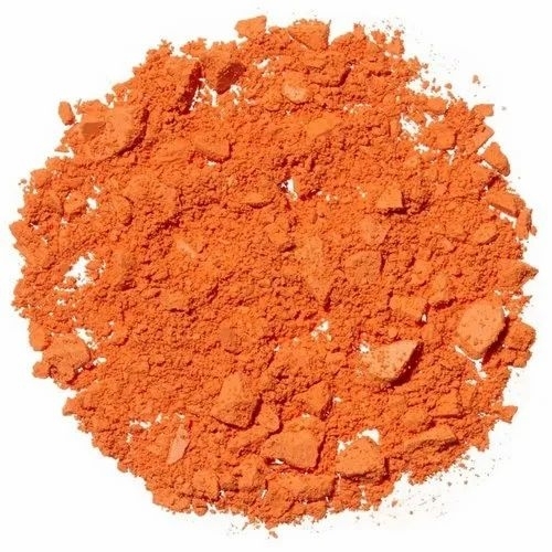 Solvent Dyes