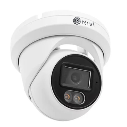 Unv Ip Dome Camera 4MP-D-01