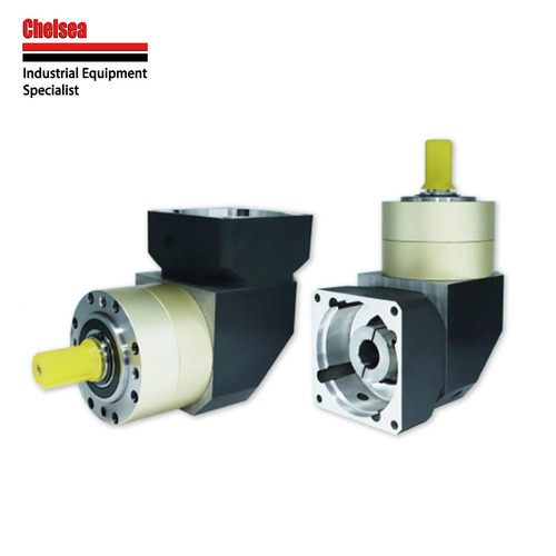 ZPLE160 Corner Economy Planetary Gearbox