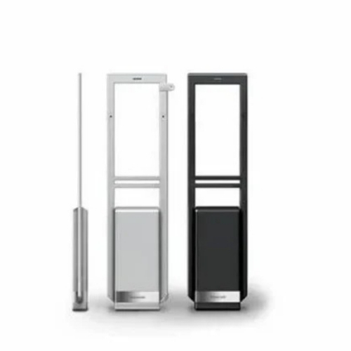 Abs Pedestal Ams 1170 Eas System