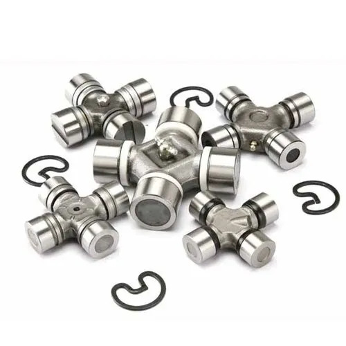Arb Universal Joint Cross