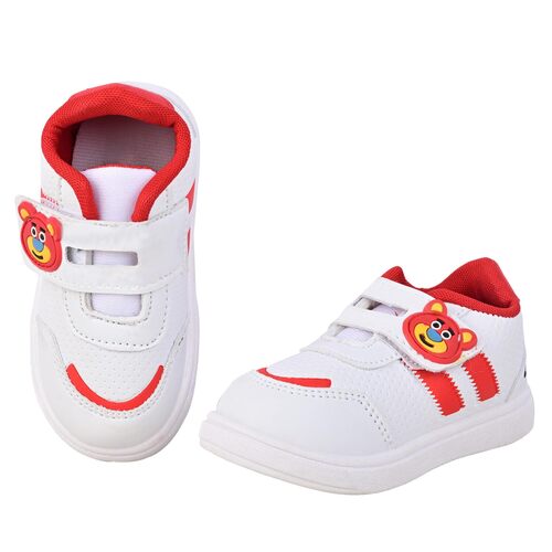 Baby Shoes - Color: All