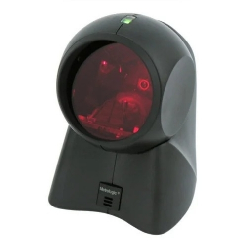 Barcode Scanner 7120 Honeywell Orbit