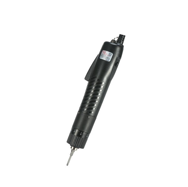 Bsd-101 Electric Screwdriver - Color: Yellow
