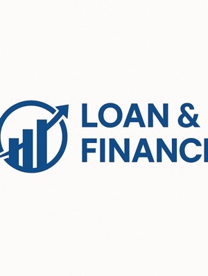 Business Services By Finance Bazars