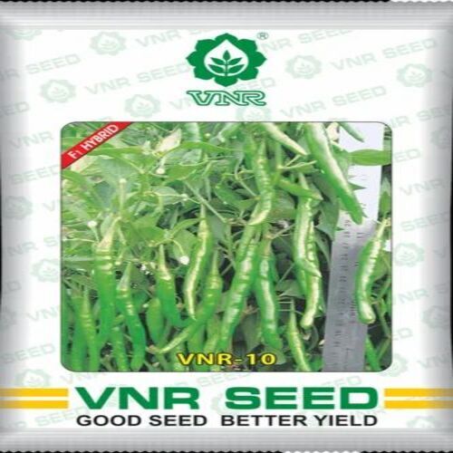 Chilli Seeds