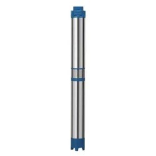 Domestic Submersible Pump