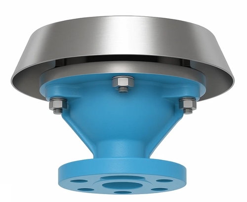 Flame Arrestor