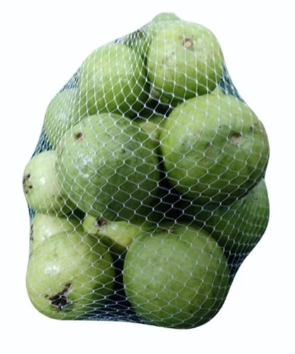 Fruit Packaging Net Bag